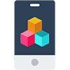 App Development