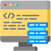 BI Analytics & Big Data