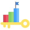 BPS Services