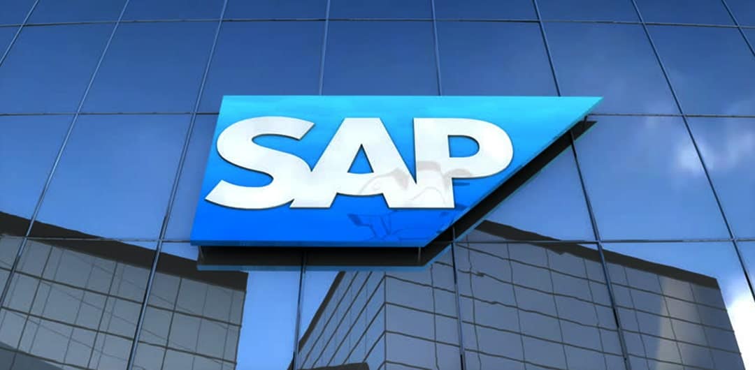 SAP