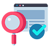 Software Quality Assurance